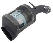 Load image into Gallery viewer, Volant 07-15 Toyota Tundra Air Intake Cold Air Intakes Volant