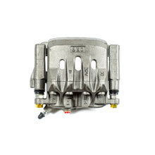 Load image into Gallery viewer, Power Stop 01-05 Lexus IS300 Front Right Autospecialty Caliper w/Bracket Brake Calipers - OE PowerStop
