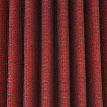 Load image into Gallery viewer, AEM Dryflow Air Filter - Round Tapered 5in Top OD x 6 Base OD x 5.563in H x 3in Flange ID Air Filters - Universal Fit AEM Induction