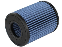Load image into Gallery viewer, aFe MagnumFLOW P5R Air Filter 13-14 Ford Focus L4-2.0L / 2.0L (t) Air Filters - Drop In aFe