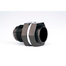 Load image into Gallery viewer, Aeromotive AN-12 Bulkhead Fitting Fittings Aeromotive
