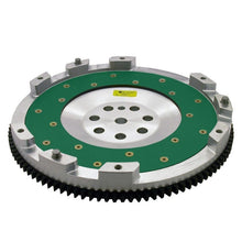 Load image into Gallery viewer, Fidanza 92-99 Mitsubishi Eclipse / 92-94 Talon / 92-94 Laser 2.0L T 7 Bolt AWD Aluminium Flywheel Flywheels Fidanza