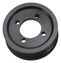 Load image into Gallery viewer, Edelbrock Pulley Supercharger E-Force Competition 3 00In Supercharger Pulleys Edelbrock