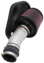 Load image into Gallery viewer, K&N Performance Intake Kit TYPHOON: 13 Dodge Dart 2.0L L4 F/I Cold Air Intakes K&N Engineering