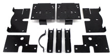Load image into Gallery viewer, Air Lift Loadlifter 5000 Ultimate Rear Air Spring Kit for 04-14 ForD F-150 RWD Air Suspension Kits Air Lift