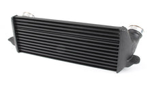 Load image into Gallery viewer, Wagner Tuning BMW E-Series N47 2.0L Diesel Competition Intercooler Intercoolers Wagner Tuning