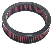 Load image into Gallery viewer, K&N Replacement Air Filter FORD PINTO,AUDI FOX, 1971-74 Air Filters - Drop In K&N Engineering