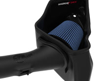 Load image into Gallery viewer, aFe Magnum FORCE Stage-2 Pro 5R Cold Air Intake System 15-17 Ford Mustang GT V8-5.0L Cold Air Intakes aFe