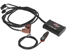 Load image into Gallery viewer, aFe Scorcher GT Module 15-18 Audi S3 L4-2.0L (t) In-Line Modules aFe