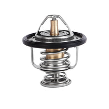 Load image into Gallery viewer, Mishimoto Mazda RX8 Racing Thermostat Thermostats Mishimoto