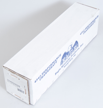 Load image into Gallery viewer, Eagle 4G63 Stock Stroke 88mm Crankshaft Crankshafts Eagle
