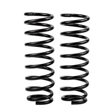 Load image into Gallery viewer, ARB / OME Coil Spring Rear Suzuki Sn413-Europe Coilover Springs Old Man Emu