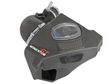 Load image into Gallery viewer, Momentum GT Pro 5R Stage-2 Intake System 13-16 Cadillac ATS L4-2.0L (t) Cold Air Intakes aFe