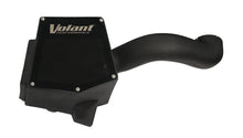 Load image into Gallery viewer, Volant 99-06 Chevy Silverado 2500HD 6.0L V8 DryTech Closed Box Air Intake System Cold Air Intakes Volant