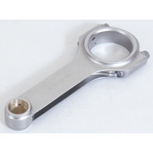 Load image into Gallery viewer, Eagle Chevrolet Big Block 396/454 6.535in Length H-Beam Connecting Rods (Set of 8) Connecting Rods - 8Cyl Eagle