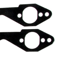 Load image into Gallery viewer, BBK GM 305 350 Exhaust Header Gasket Set Gasket Kits BBK