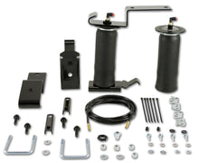 Load image into Gallery viewer, Air Lift Ridecontrol Air Spring Kit Air Suspension Kits Air Lift