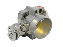 Load image into Gallery viewer, Skunk2 Pro Series Mazda Miata NA 1.8L (BP-4W/Z3) 64mm Billet Throttle Body Throttle Bodies Skunk2 Racing
