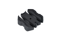Load image into Gallery viewer, Diode Dynamics Stage Series Rock Light Tube Mount Adapter Kit (one) Light Accessories and Wiring Diode Dynamics