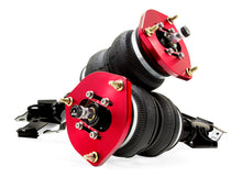 Load image into Gallery viewer, Air Lift Performance Front Kit for 16-21 Chevrolet Camaro Air Suspension Kits Air Lift