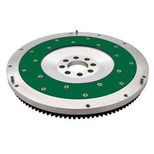 Load image into Gallery viewer, Fidanza SR20DET Jspec (Non Dual Mass) Aluminum Flywheel Flywheels Fidanza