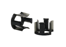 Load image into Gallery viewer, Whiteline 2015+ Honda Civic Front Lower Inner Rear Bushing Insert Bushing Kits Whiteline