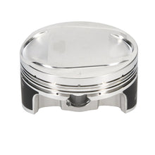 Load image into Gallery viewer, Wiseco Chrysler 6.4L Gen3 Hemi 4.090in Bore 0.927in Pin Pistons - Set of 8 Piston Sets - Forged - 8cyl Wiseco