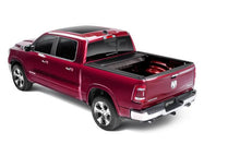Load image into Gallery viewer, Retrax 09-18 Ram 1500 w/o RamBox (6.4ft. Bed) Retrax IX Retractable Bed Covers Retrax
