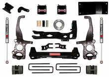 Load image into Gallery viewer, Skyjacker 4.5"KT 15 F150 4WD,SPCR,M95 Lift Kits Skyjacker