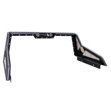 Load image into Gallery viewer, Fishbone Offroad Hood Mounted Hi-Lift Jack Mount JK/JL/JT Jacks Fishbone Offroad