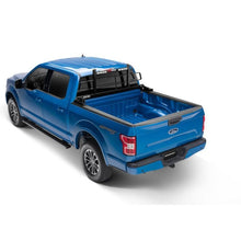 Load image into Gallery viewer, BackRack BCK15007 BackRack 95-07 Tundra Original Rack Frame Only Requires Hardware