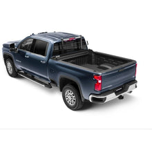 Load image into Gallery viewer, BackRack BCK15007 BackRack 95-07 Tundra Original Rack Frame Only Requires Hardware