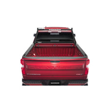 Load image into Gallery viewer, BackRack BCK41000 BackRack Light Bracket 11in x 11in Base Safety Rack Universal