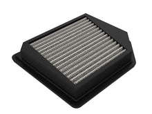 Load image into Gallery viewer, aFe MagnumFLOW Air Filters OER PDS A/F PDS Honda Civic 06-11 L4-1.8L Air Filters - Drop In aFe