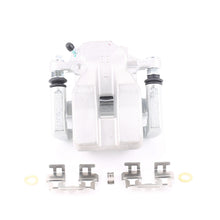 Load image into Gallery viewer, Power Stop 12-18 Toyota RAV4 Rear Left Autospecialty Caliper w/Bracket Brake Calipers - OE PowerStop