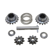 Load image into Gallery viewer, Yukon Gear Standard Open Spider Gear Replacement Kit For Dana 25 and 27 w/ 10 Spline Axles Differential Spider Gears Yukon Gear & Axle