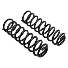 Load image into Gallery viewer, ARB / OME Coil Spring Front Jeep Xj Coilover Springs Old Man Emu