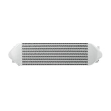Load image into Gallery viewer, Mishimoto 2016+ Ford Focus RS Intercooler (I/C ONLY) - Silver Intercoolers Mishimoto