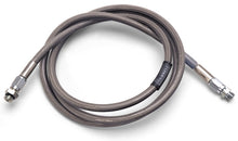 Load image into Gallery viewer, Russell Performance ARB hose - 5ft length Kit (fittings included) Hoses Russell