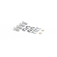 Load image into Gallery viewer, Goodridge 08-11 Dodge Challenger / 06-11 Charger / 06-08 Magnum SRT8 Brake Lines Brake Line Kits Goodridge