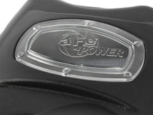 Load image into Gallery viewer, aFe Momentum GT PRO DRY S Stage-2 SI Intake System 15-17 GM Silverado/Sierra V8-6.2L Cold Air Intakes aFe