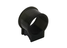 Load image into Gallery viewer, Whiteline Plus 9/97-9/02 Chevy Lumina 10/02-8/06 Chevy Lumina Front Steering Rack & Pinion Bushing Bushing Kits Whiteline