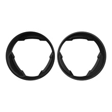 Load image into Gallery viewer, KC HiLiTES 12-22 Toyota Tacoma/Tundra/4Runner Fog Pocket Kit Light Mounts KC HiLiTES