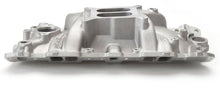 Load image into Gallery viewer, Edelbrock SBC Performer Eps Manifold Intake Manifolds Edelbrock