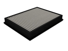 Load image into Gallery viewer, aFe MagnumFLOW Air Filters OER PDS A/F PDS Audi A4 02-09 Air Filters - Drop In aFe