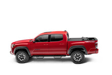 Load image into Gallery viewer, Extang 16-20 Toyota Tacoma (6 ft) Xceed Tonneau Covers - Hard Fold Extang