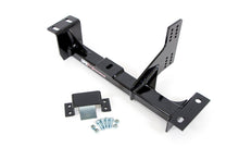Load image into Gallery viewer, UMI Performance 98-02 GM F-Body Automatic / Torque Arm Relocation Kit Crossmembers UMI Performance