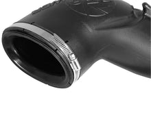 Load image into Gallery viewer, aFe MagnumFORCE Intakes Stage-2 P5R AIS P5R Ford Diesel Trucks 11-15 V8-6.7L (td) Cold Air Intakes aFe