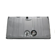 Load image into Gallery viewer, Aeromotive 67-68 Chevrolet Camaro 340 Stealth Gen 2 Fuel Tank Fuel Tanks Aeromotive