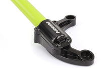 Load image into Gallery viewer, Perrin 02-07 Subaru Impreza (WRX/STi/RS/2.5i) / 04-08 Forester Front Strut Brace - Neon Yellow Strut Bars Perrin Performance